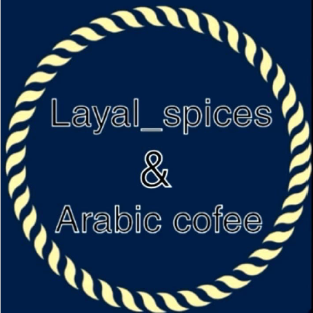 Layal_spices 